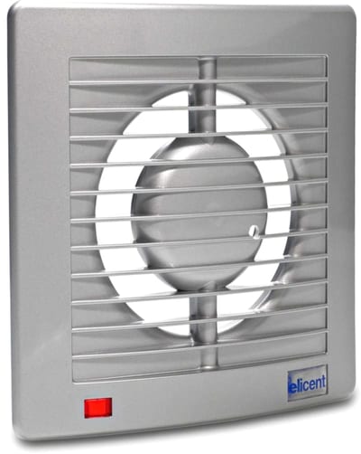 Knut Bø FS100H steel front for MURO-Style 100MHT/MHY