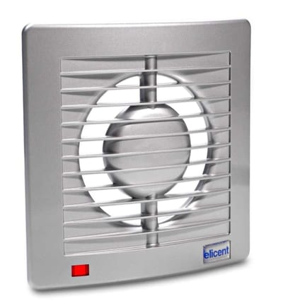 Knut Bø FS150 Steel Cover for Muro-Style 150/B/T/DS