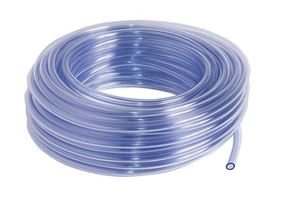 Condensate hose Ø6mm 25LM/pack price/m.
