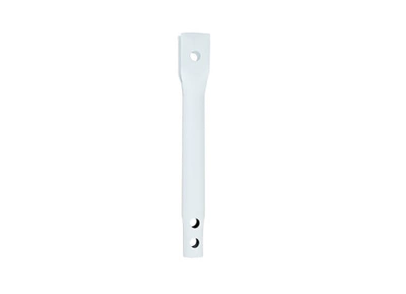 Long pendant, H 945 mm