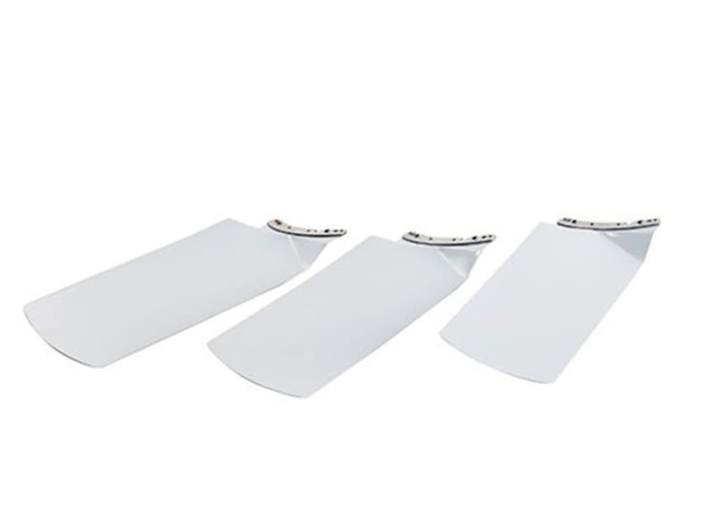Fan Blades Ø 914 mm (CFB900)