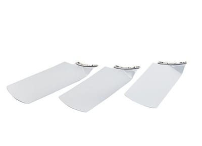 Fan Blades Ø 914 mm (CFB900)