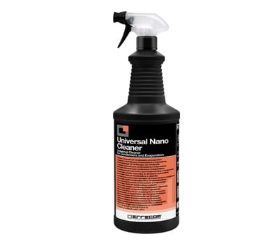 Universal, "Nano Cleaner", 1000ml, spray
