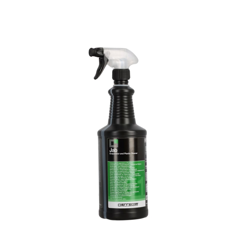 Universal Cleaner, "Jab", 1L, indoor unit (14791023)