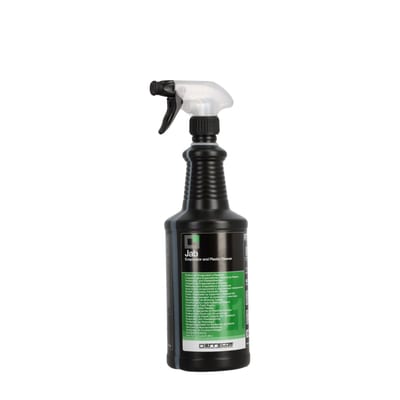 Universal Cleaner, "Jab", 1L, indoor unit
