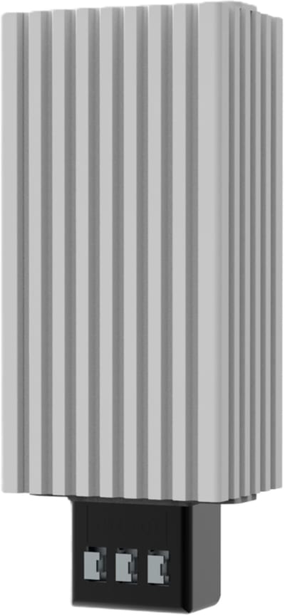 nVent HOFFMAN EHG075 Heater 75W, 110-250V