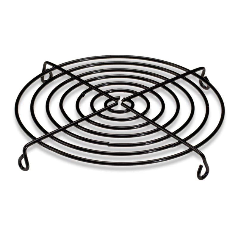 Knut Bo BG 100 Protective Guard for AXC 100 Fan