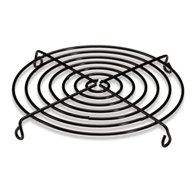Knut Bo BG 100 Protective Guard for AXC 100 Fan