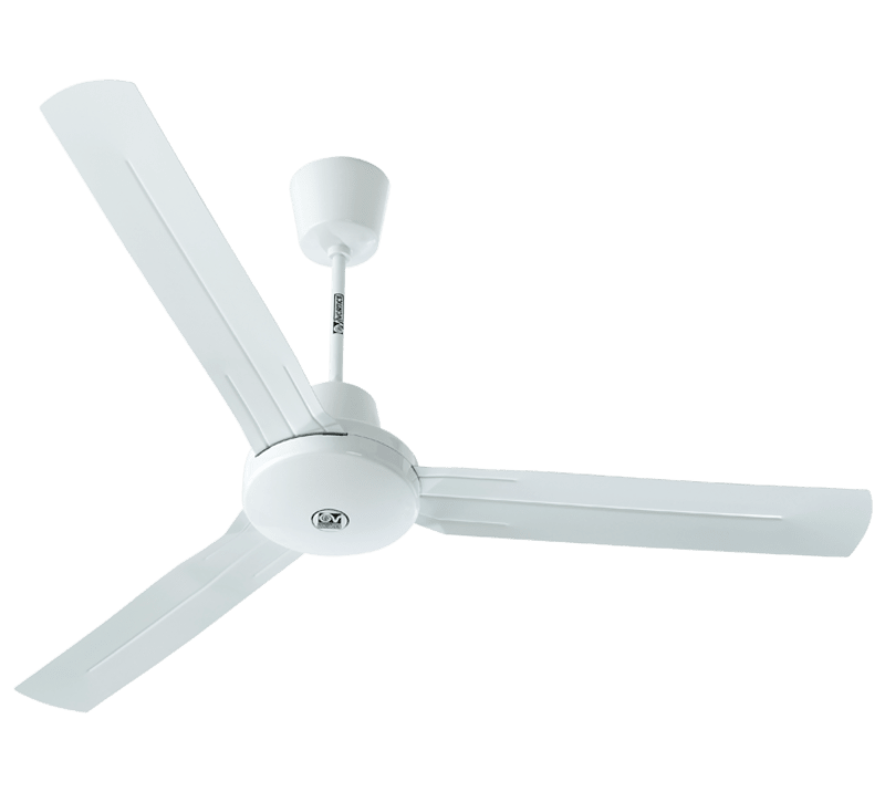 Ceiling Fan 230V/1
