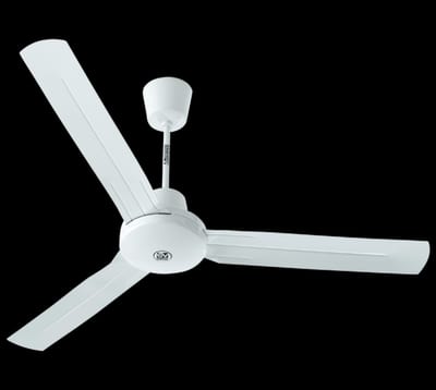 Ceiling Fan 230V/1