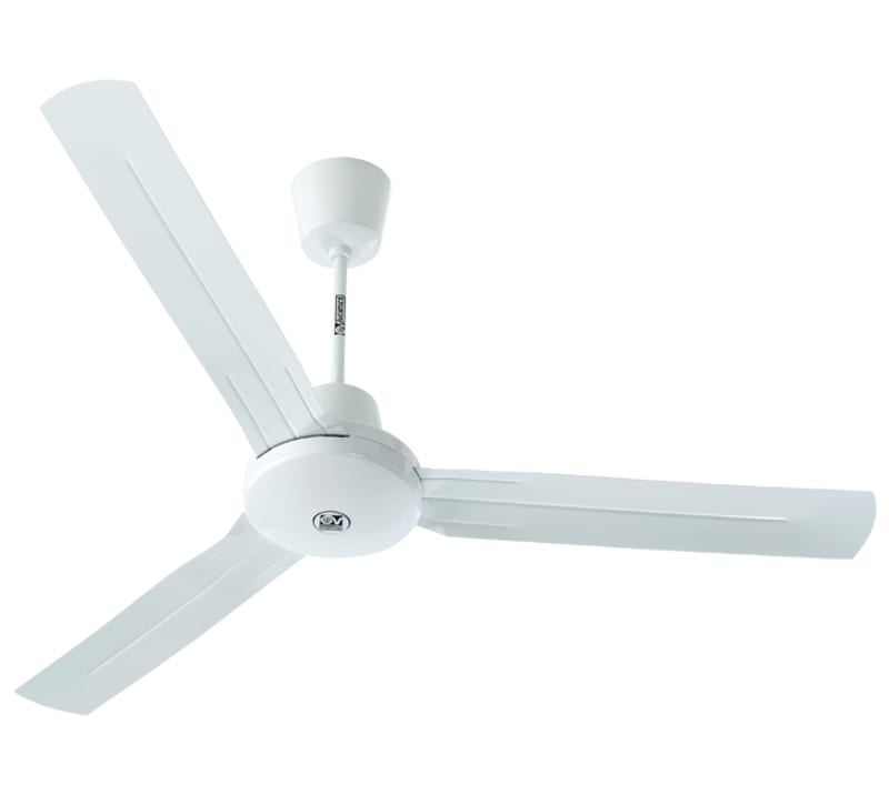 TF 140-X5 Ceiling Fan 230V/1 (4927402)