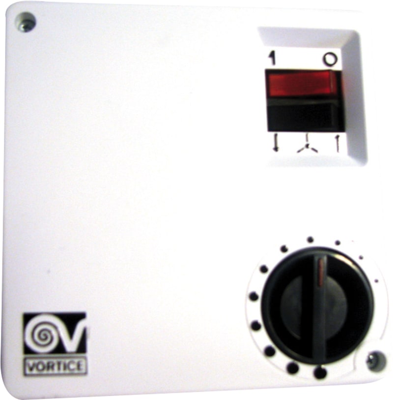 Trinlds REG.NORDIK E (270.40.7200.2)