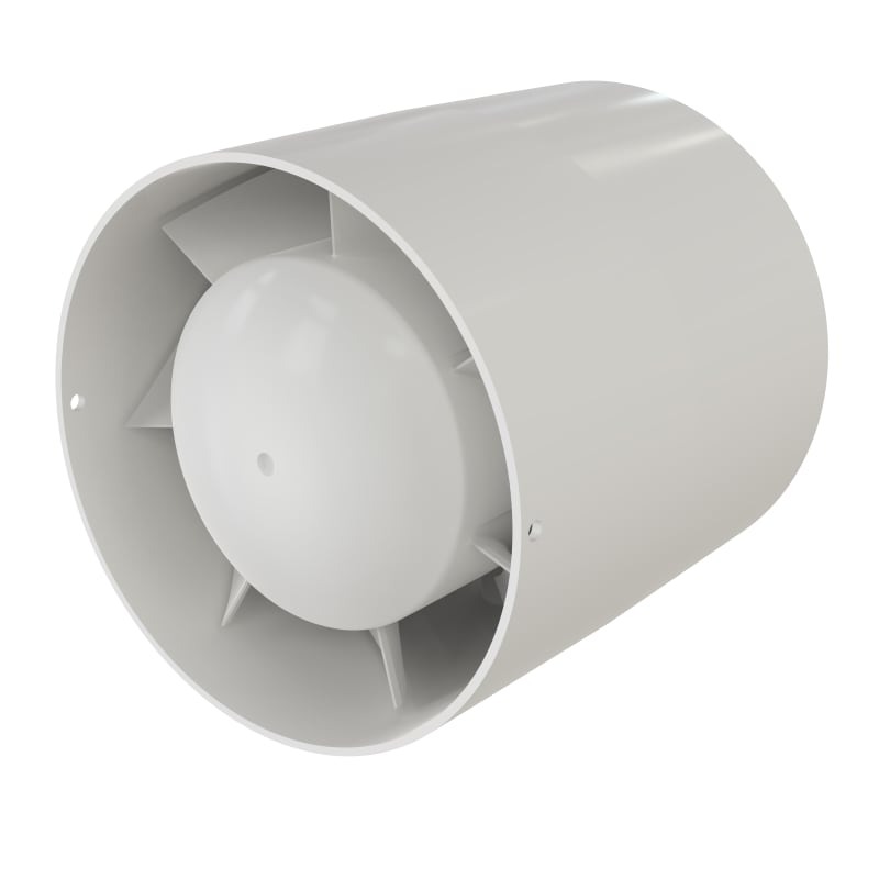 Duct Fan 100 DFM (400012)