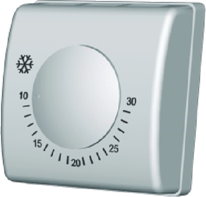 Room Thermostat