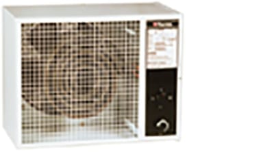 Thermo EVN Fan Heater 3-23, 3 kW, 230 V