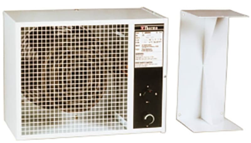 Thermo EVN 9-44 9kW 440