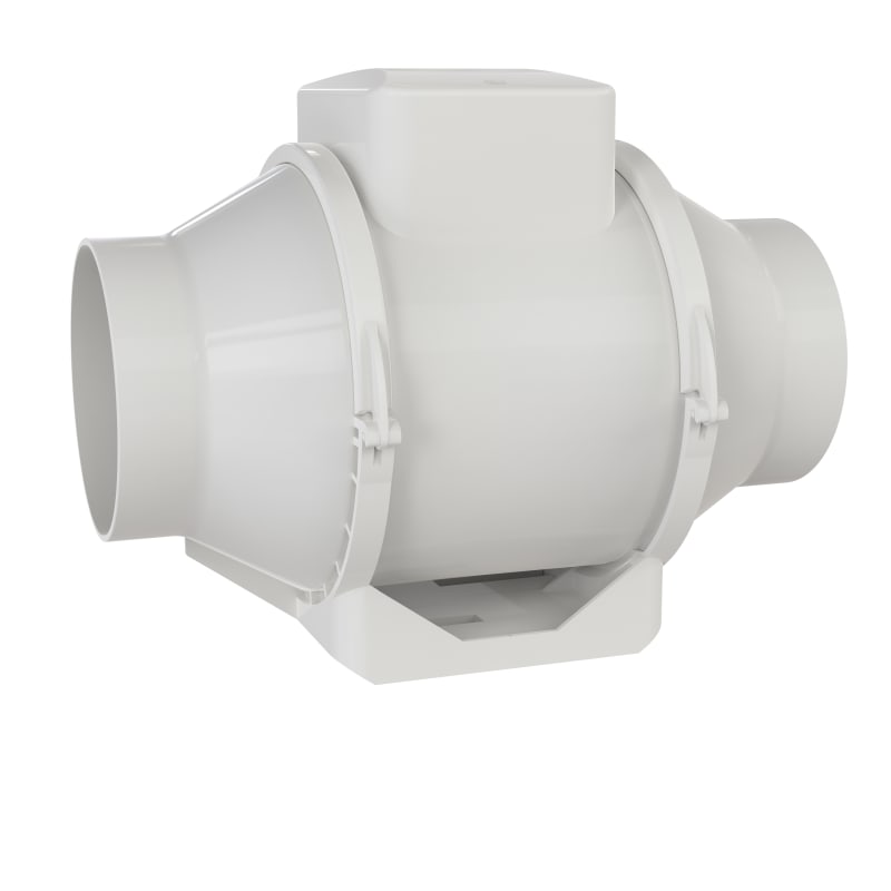 Duct Fan 100 DF (400013)
