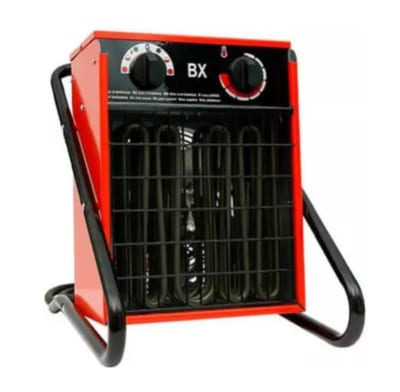 BX 9ANE (4928019)