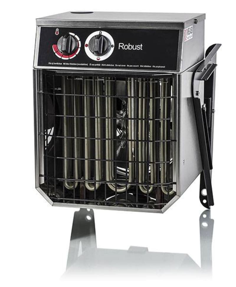 Robust C6 (4928054)