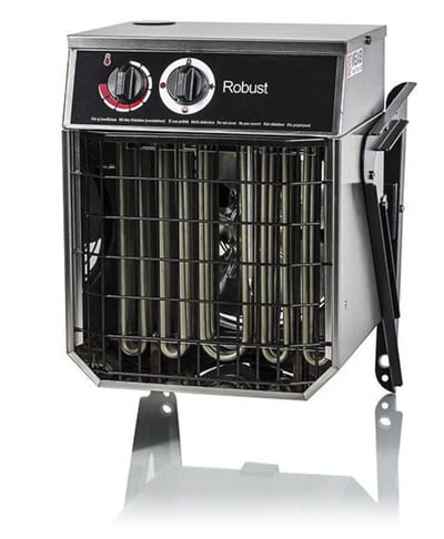 Robust C15 (4928056)