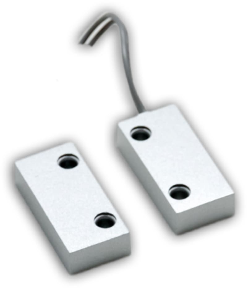 Doormagnet