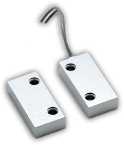 Doormagnet