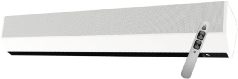 VCEN1A-200-E-400 (VCEN1A200-E1AC-IR-0B0)