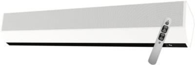 VCEN1A-100-E-230 (VCEN1A100-E3AC-IR-0AB)