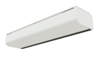 VCES4B150-E3AC-PS-0AB, Air port