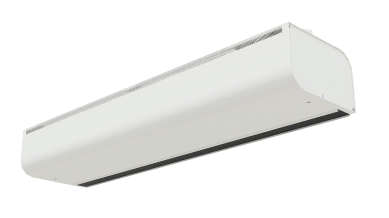 VCES4B200-E4AC-PS-0AB, Air port (4928155)