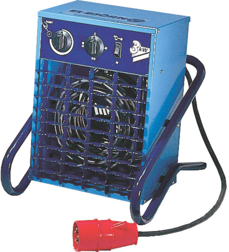 VF3 3kW 400V 2M Cable AND PLUG (E8726312)