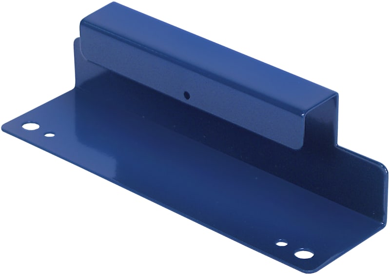 Suspension Bracket for Fan Heaters (E8726380)