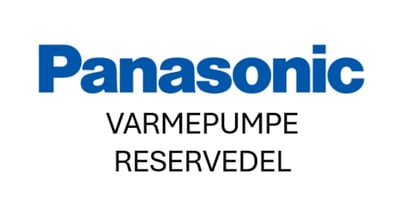 Panasonic ELECTRONIC CONTROLLER-MAIN (ACXA73C88180R)