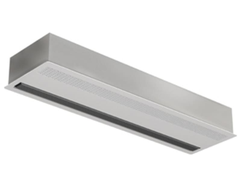 Frico AR215E11 Air port 11,3 kW 230V~/400V3N~