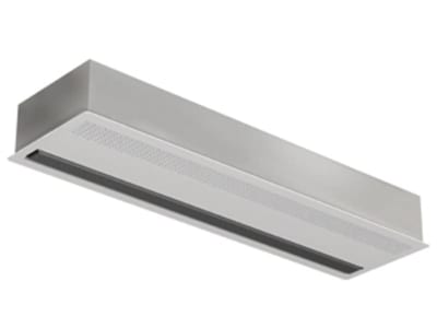 Frico AR215E11 Air port 11,3 kW 230V~/400V3N~