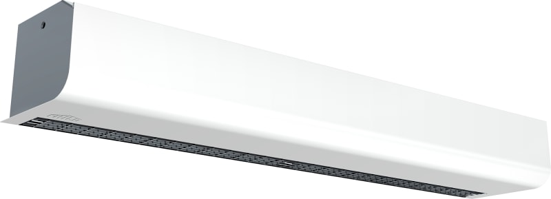 Thermozone PA1508E02