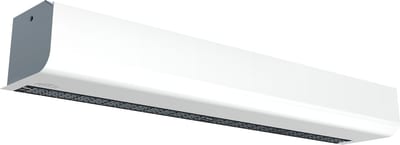 Thermozone PA1508E02