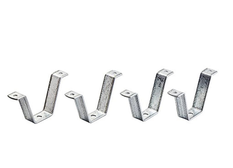 Ceiling brackets PA34CB15