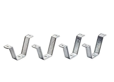 Ceiling brackets PA34CB15