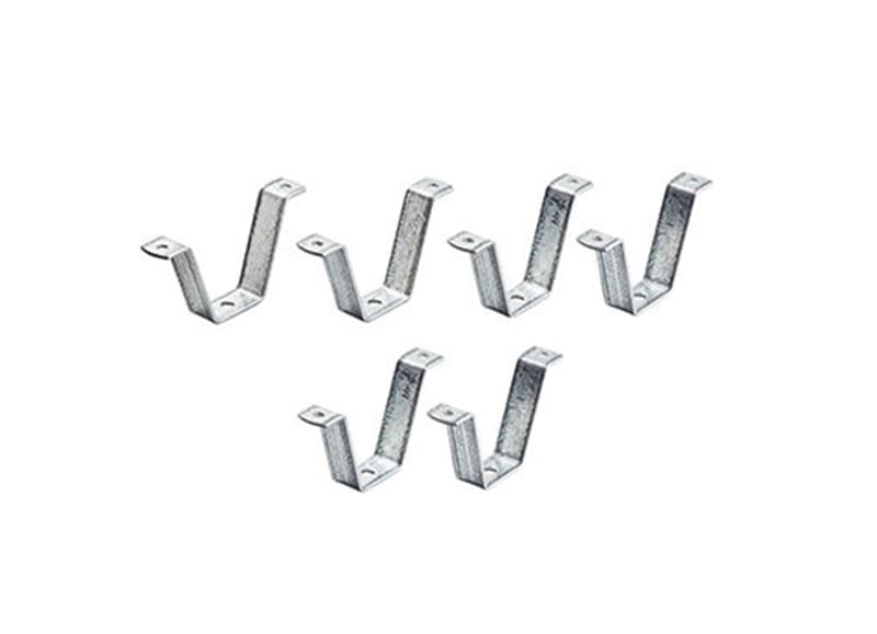 Ceiling bracket PA34CB20