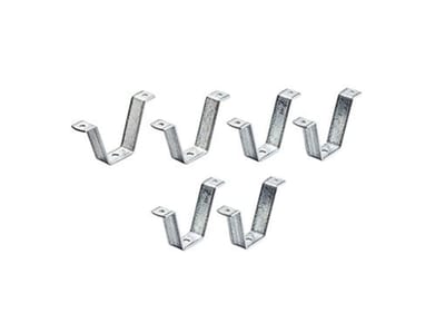 Ceiling bracket PA34CB20