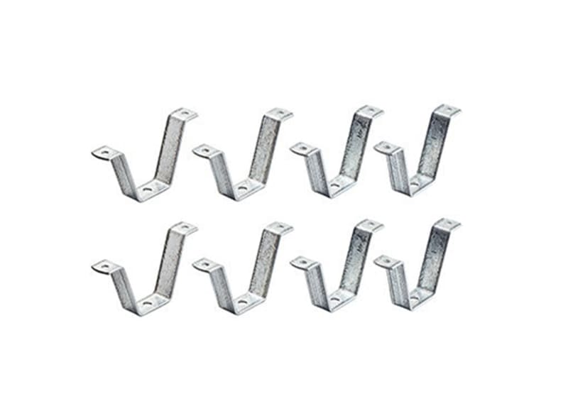 Ceiling brackets PA34CB30