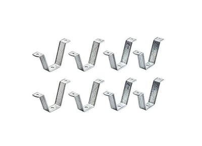 Ceiling brackets PA34CB30