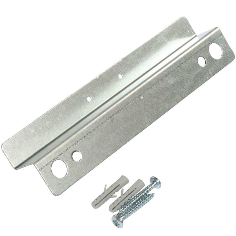 Mounting bracket MRS 1 (114720)