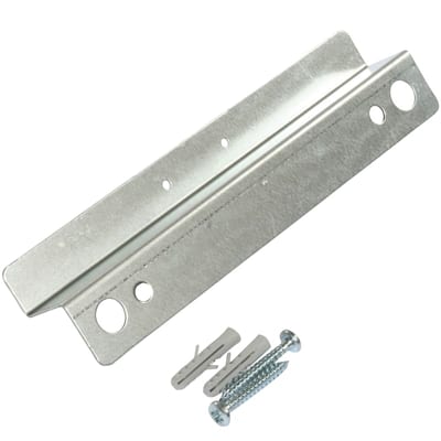 Mounting bracket MRS 1
