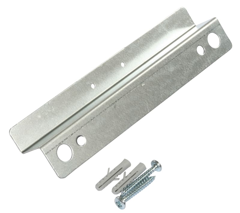 Mounting bracket MRS 2 (114721)