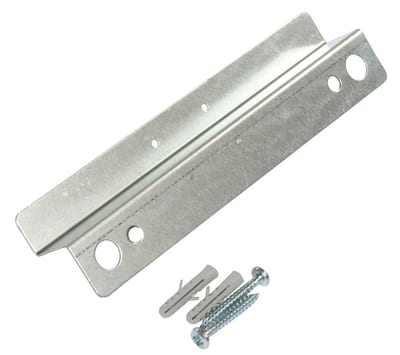 Mounting bracket MRS 2