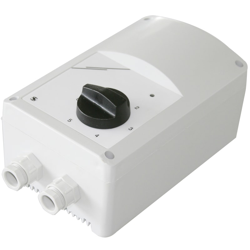 Transformer TEE 015 1,5A 230V (114722)