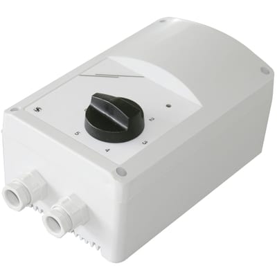 Transformer TEE 015 1,5A 230V