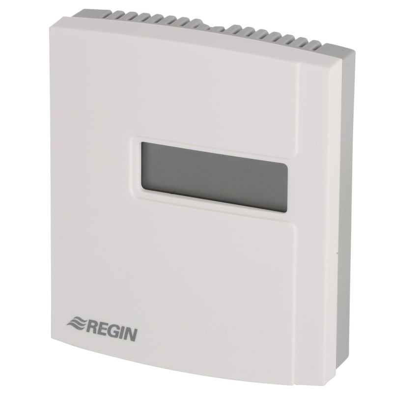 CO2-Probe CTRT2A-D (116689)